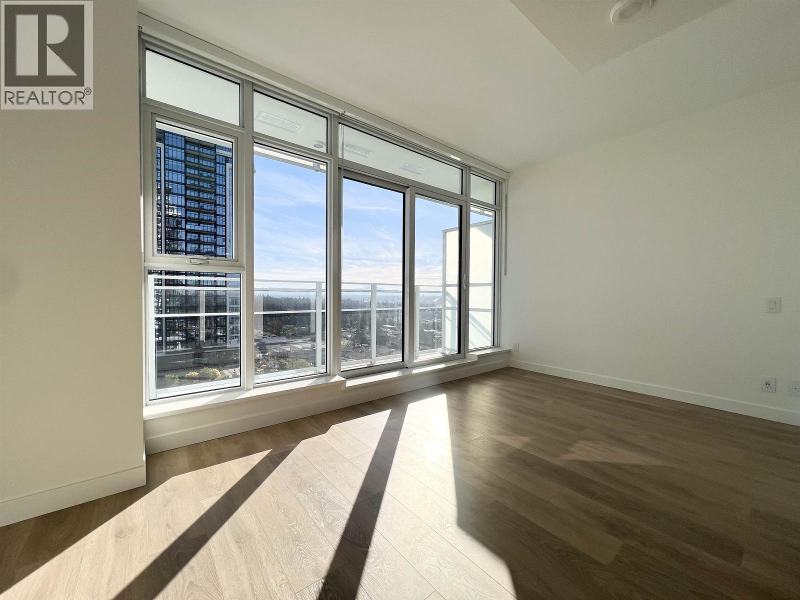 901 505 NELSON STREET, Coquitlam