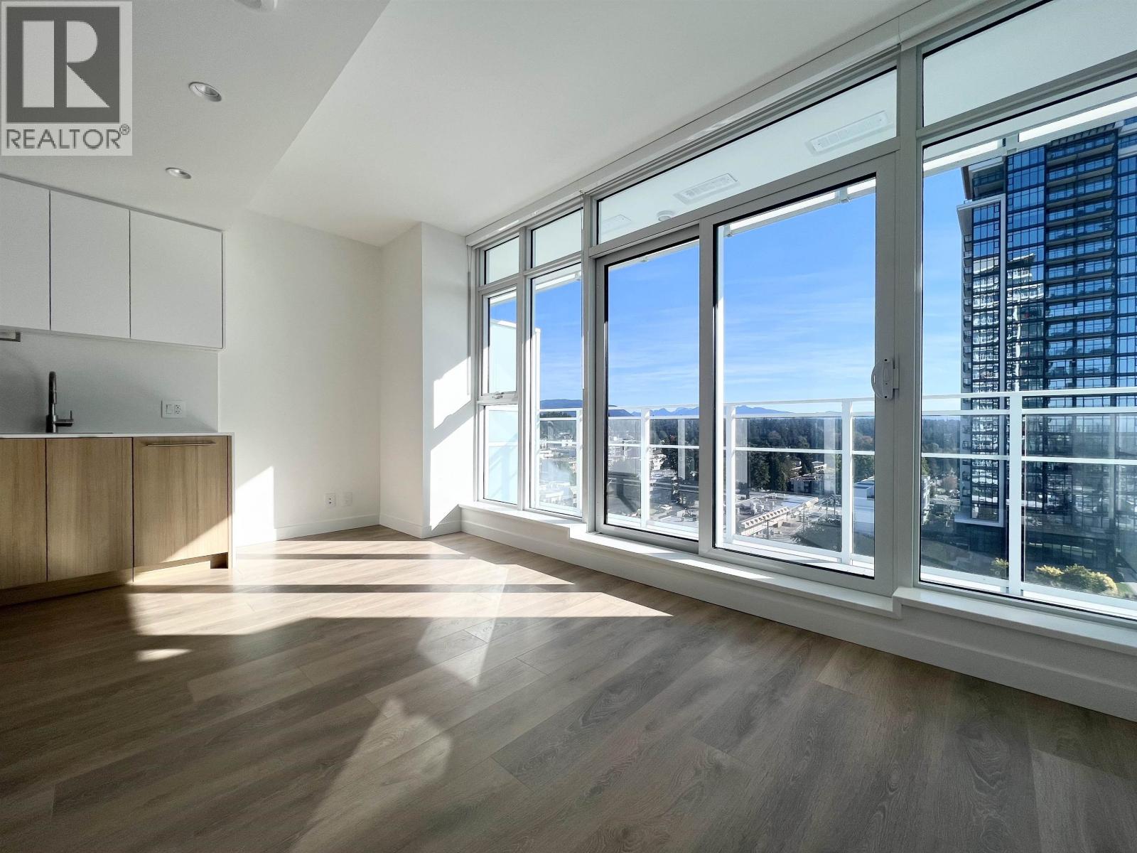 901 505 NELSON STREET, Coquitlam