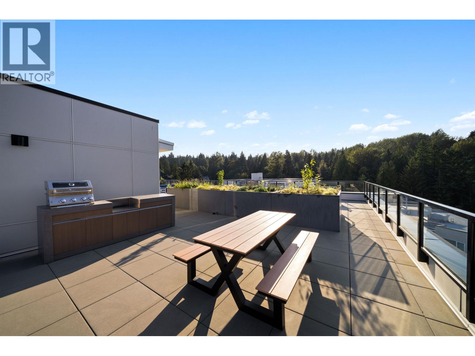 112 2002 ST. GEORGE STREET, Port Moody