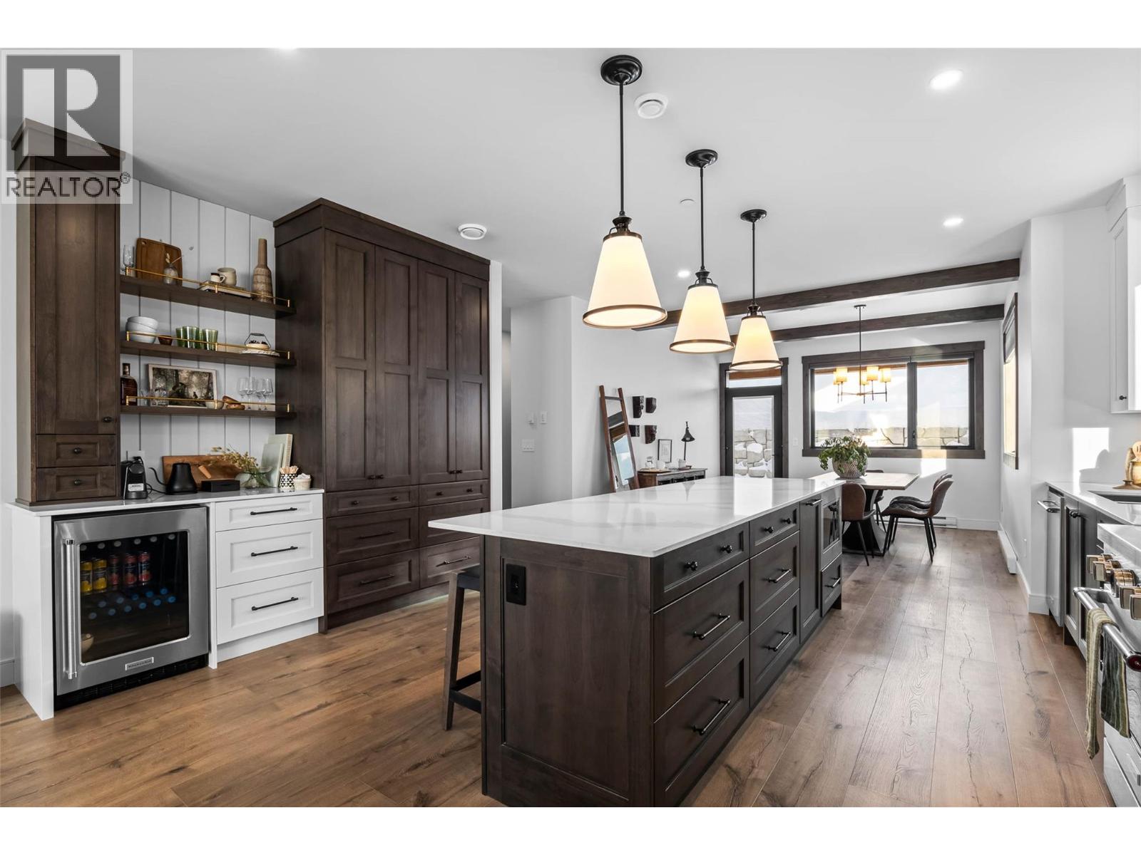 7000 MCGILLIVRAY LAKE Drive Unit# 15, Sun Peaks