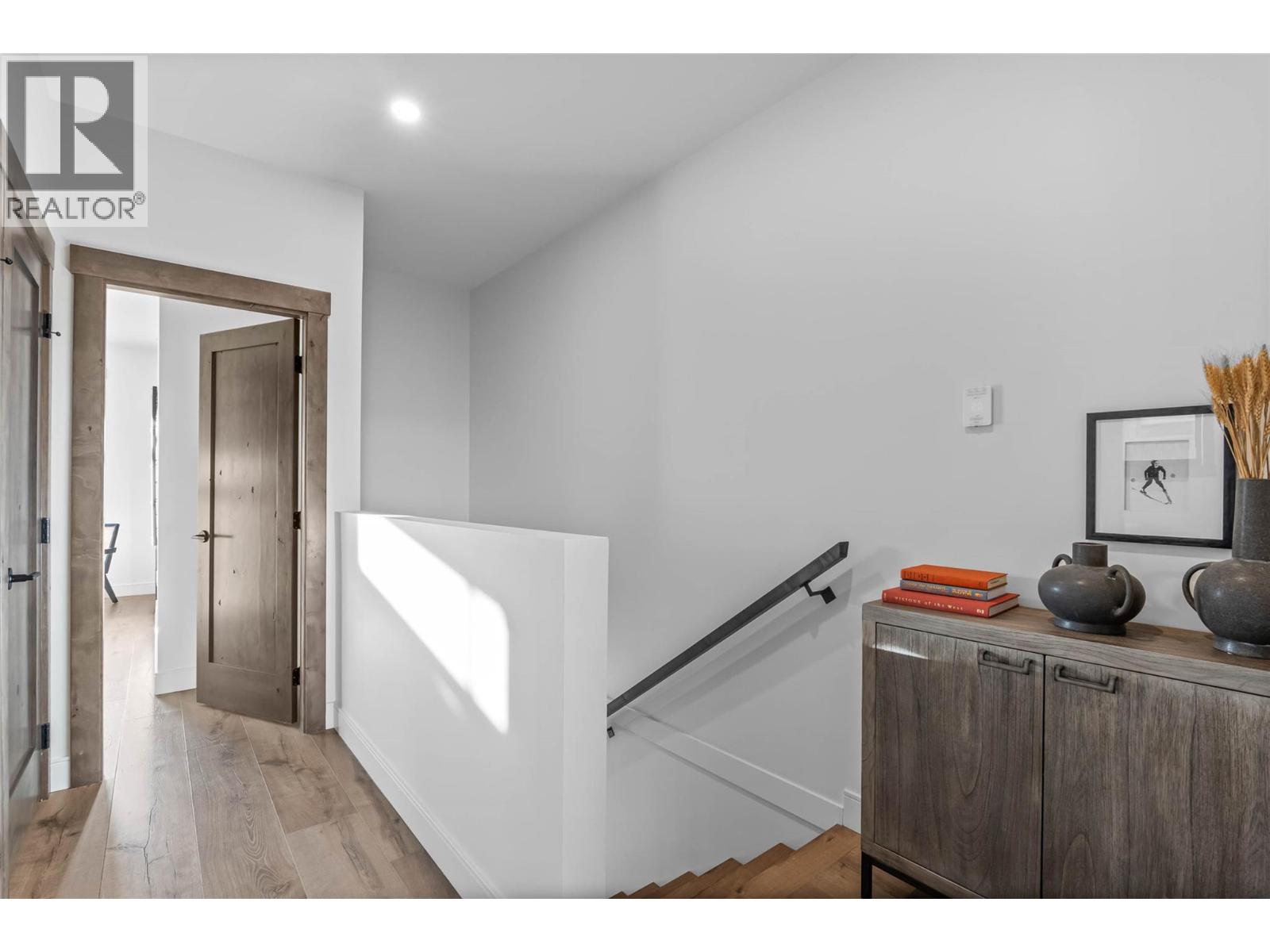 7000 MCGILLIVRAY LAKE Drive Unit# 15, Sun Peaks