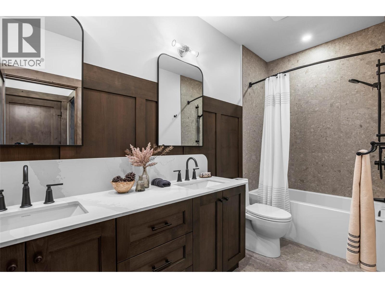 7000 MCGILLIVRAY LAKE Drive Unit# 15, Sun Peaks