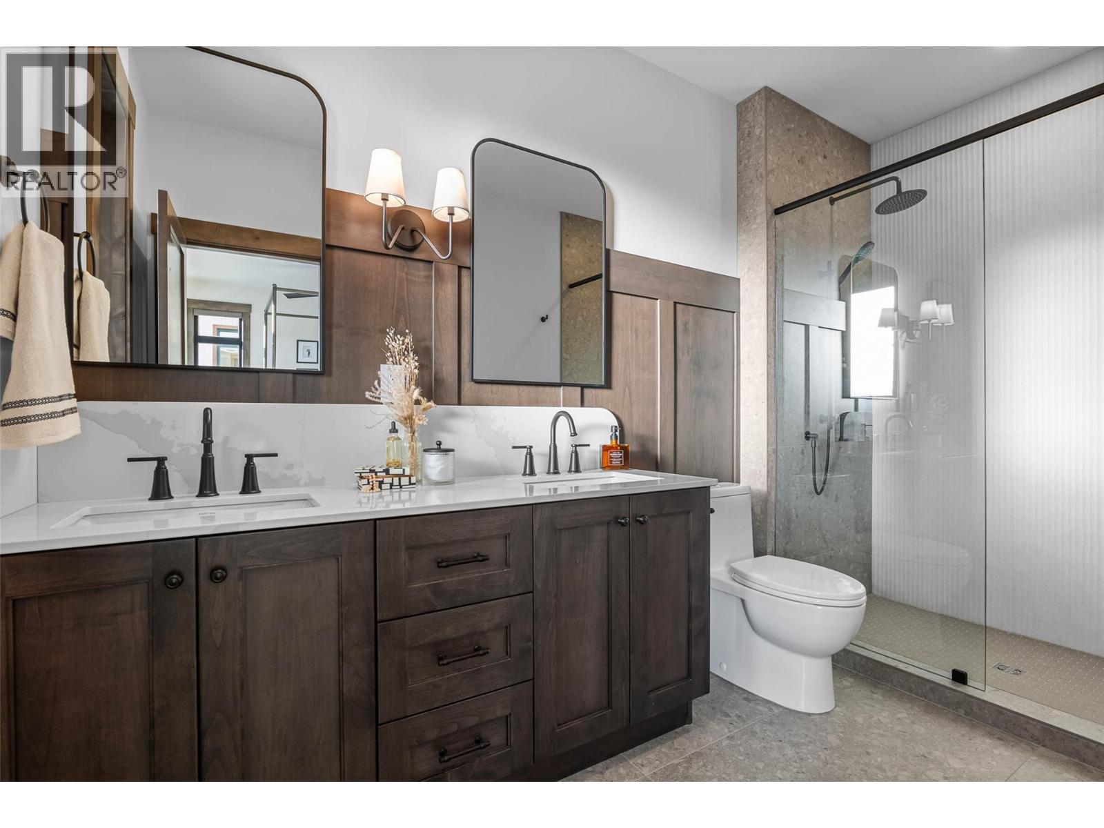 7000 MCGILLIVRAY LAKE Drive Unit# 15, Sun Peaks