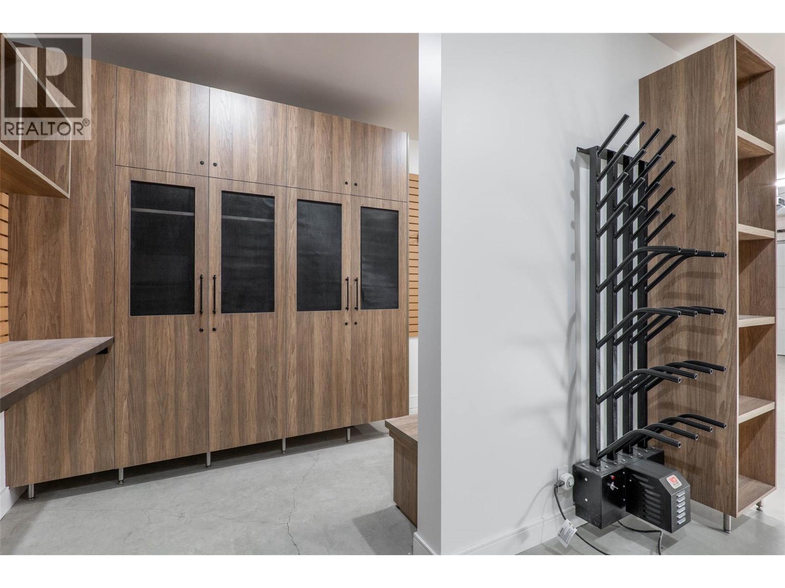 7000 MCGILLIVRAY LAKE Drive Unit# 15, Sun Peaks