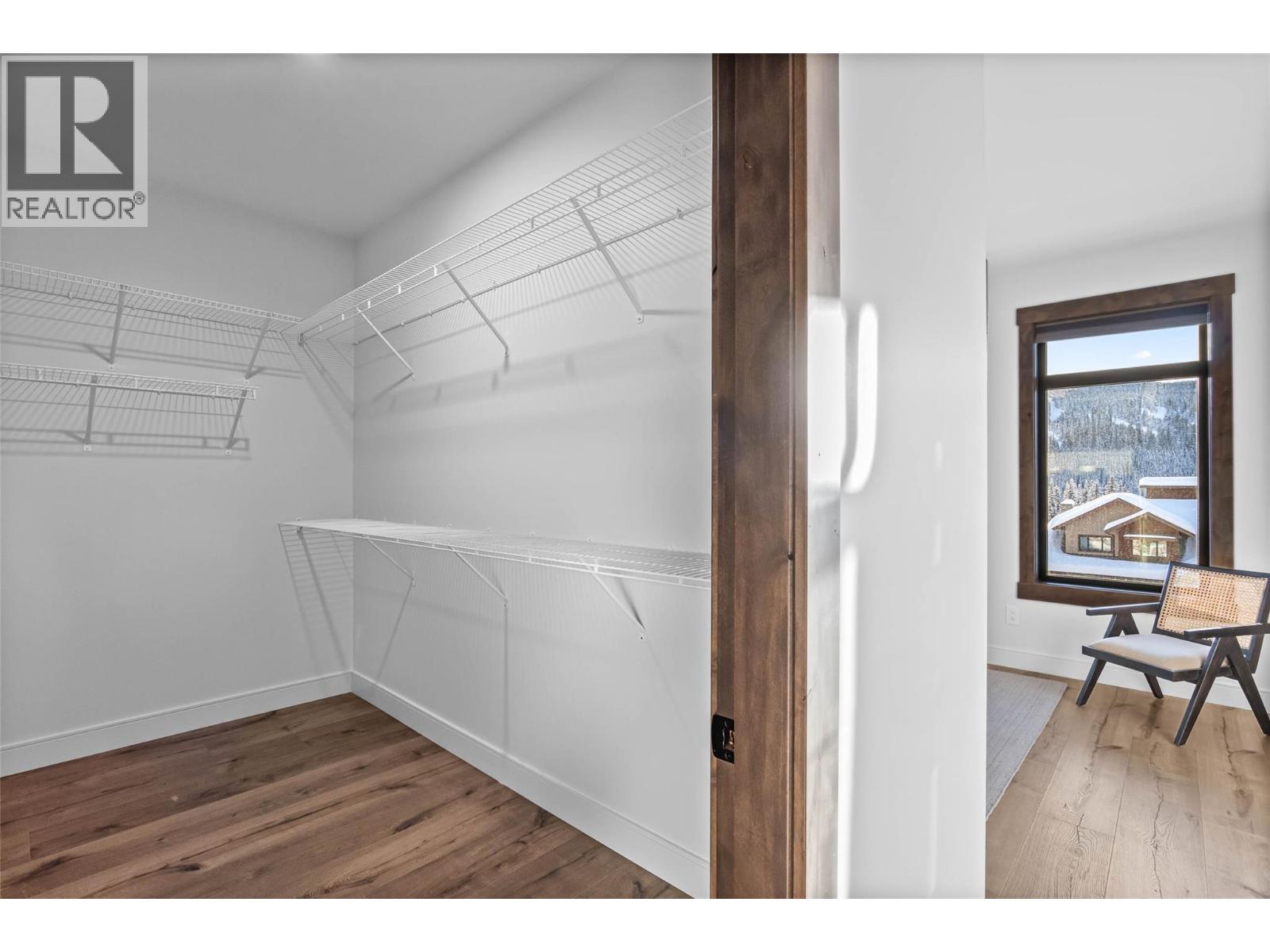 7000 MCGILLIVRAY LAKE Drive Unit# 14, Sun Peaks