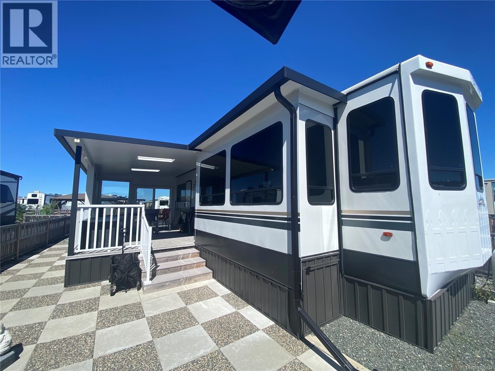 #C284 200 CORFIELD ST - 4