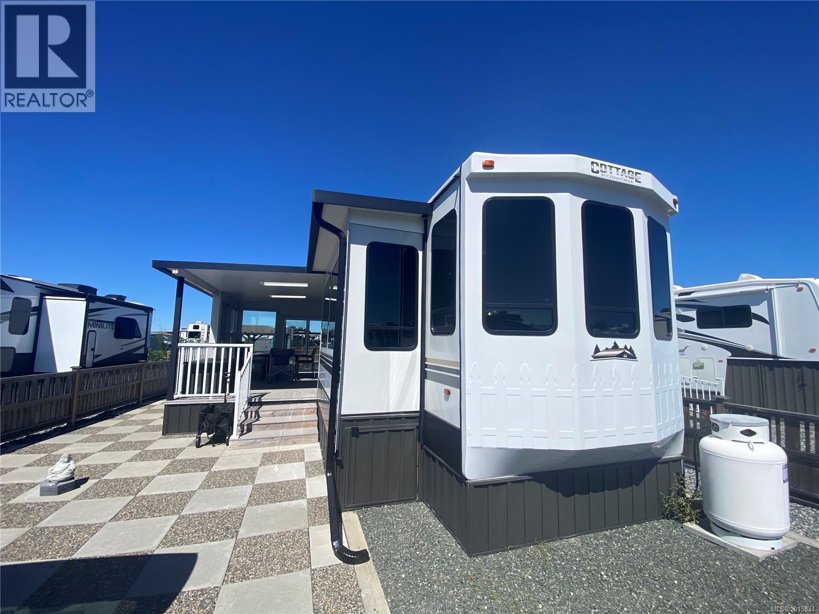 #C284 200 CORFIELD ST - 6