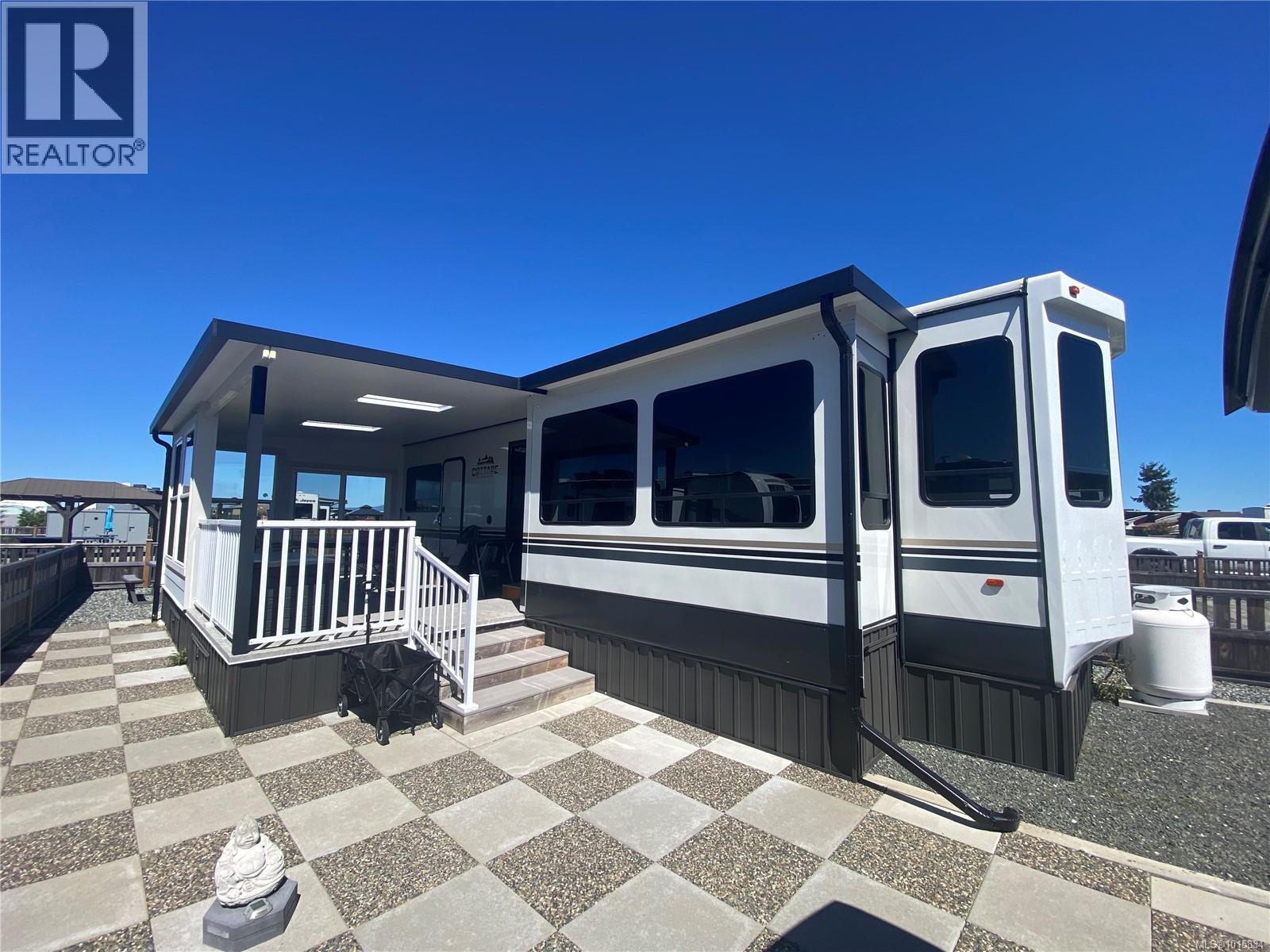 #C284 200 CORFIELD ST - 8