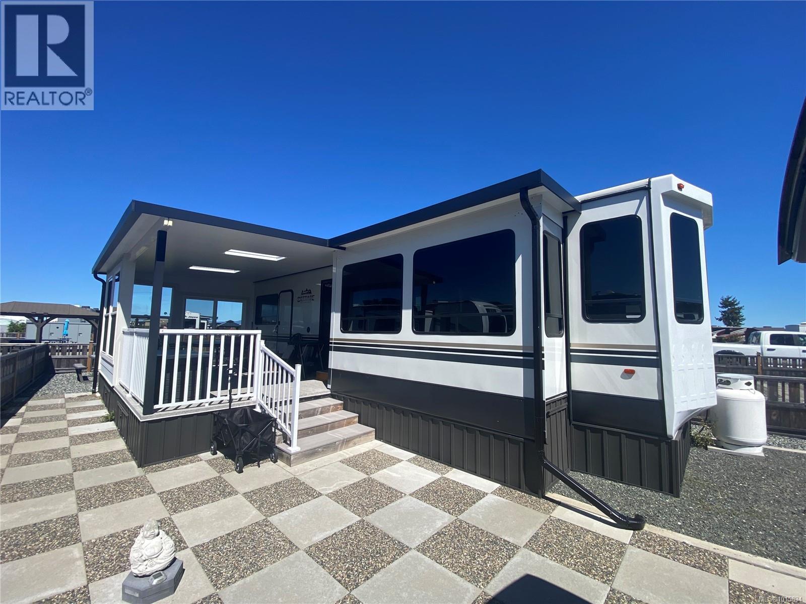 #C284 200 CORFIELD ST - 7