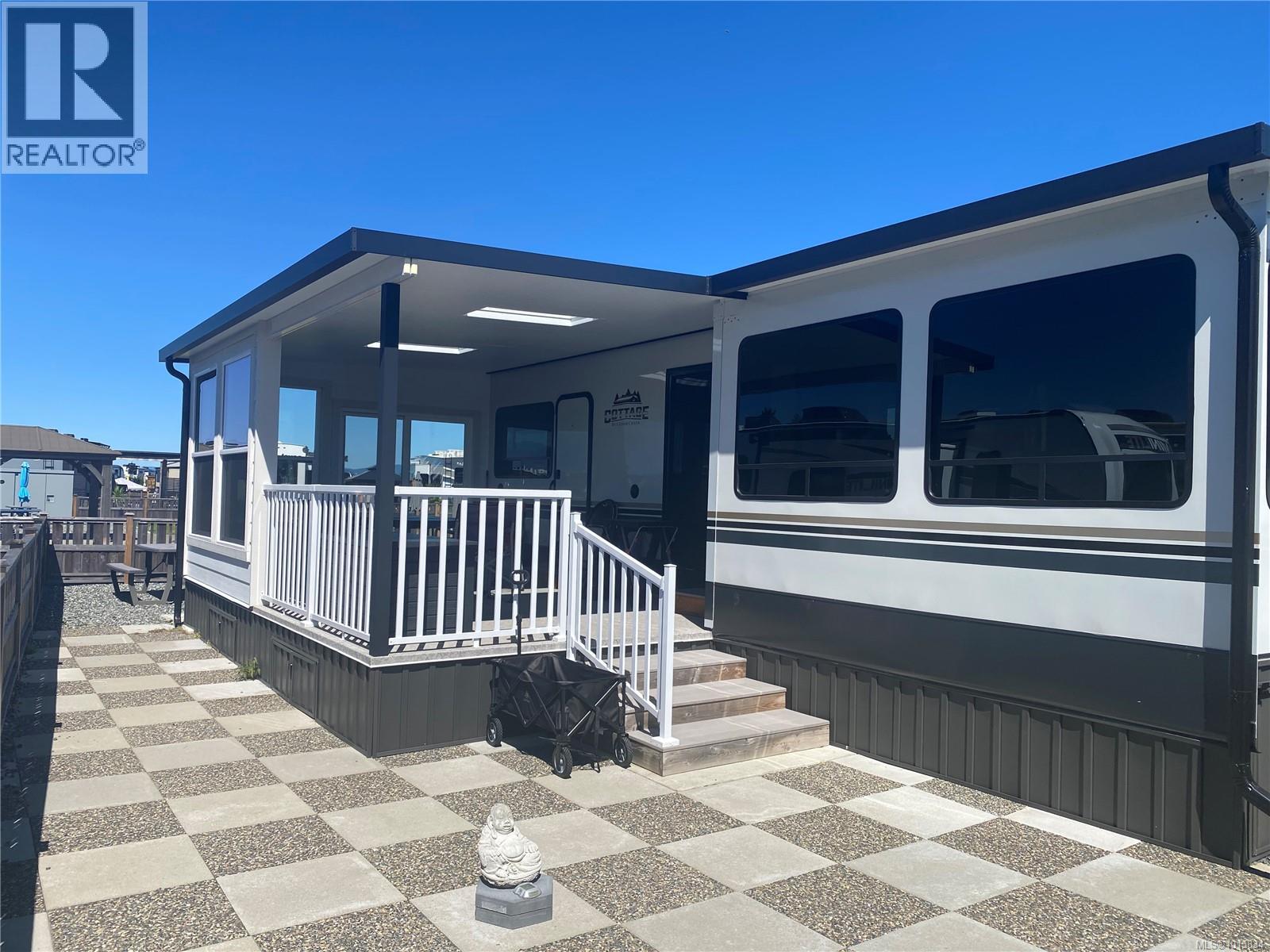 #C284 200 CORFIELD ST - Image 3