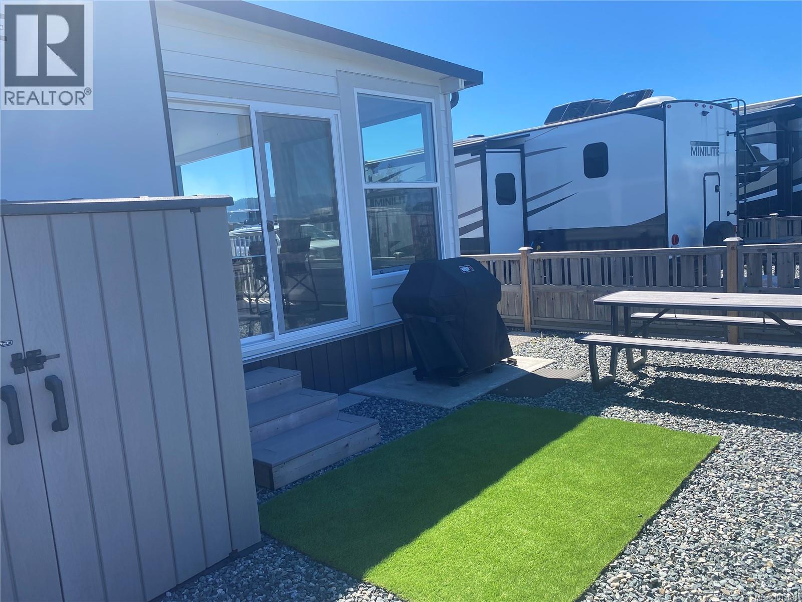 #C284 200 CORFIELD ST - Image 2