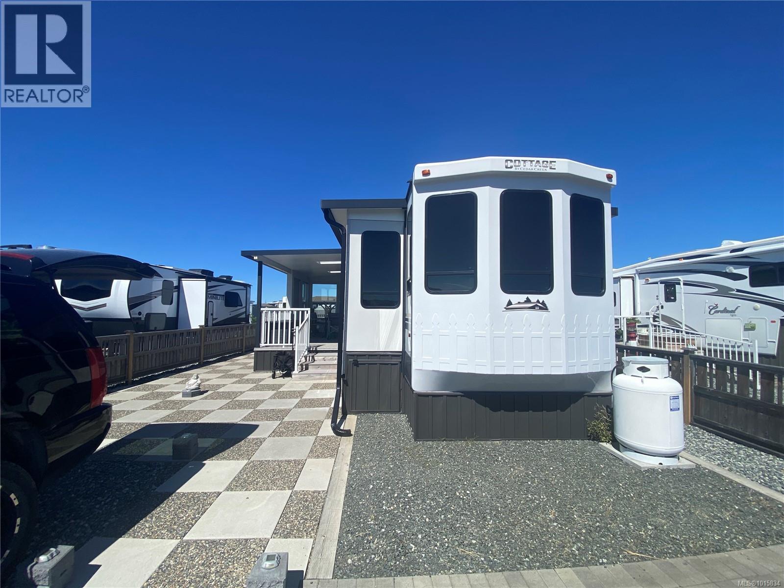 #C284 200 CORFIELD ST - 5