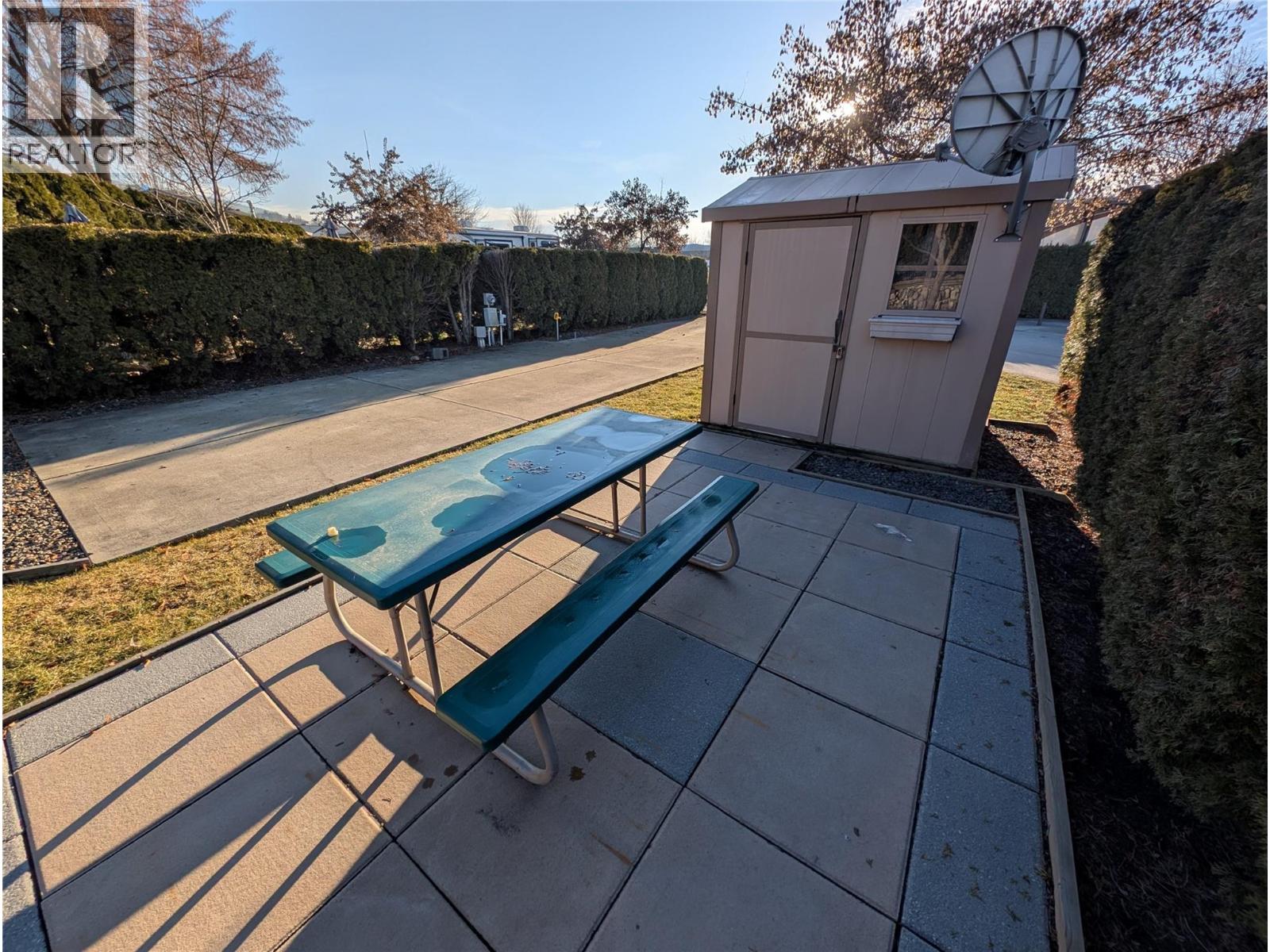 8000 Highland Road Unit# 16, Vernon