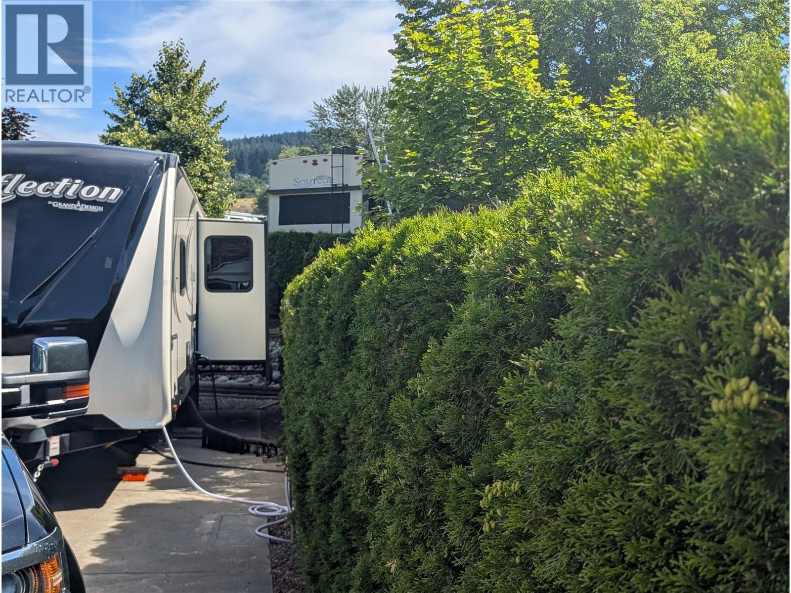 8000 Highland Road Unit# 16, Vernon