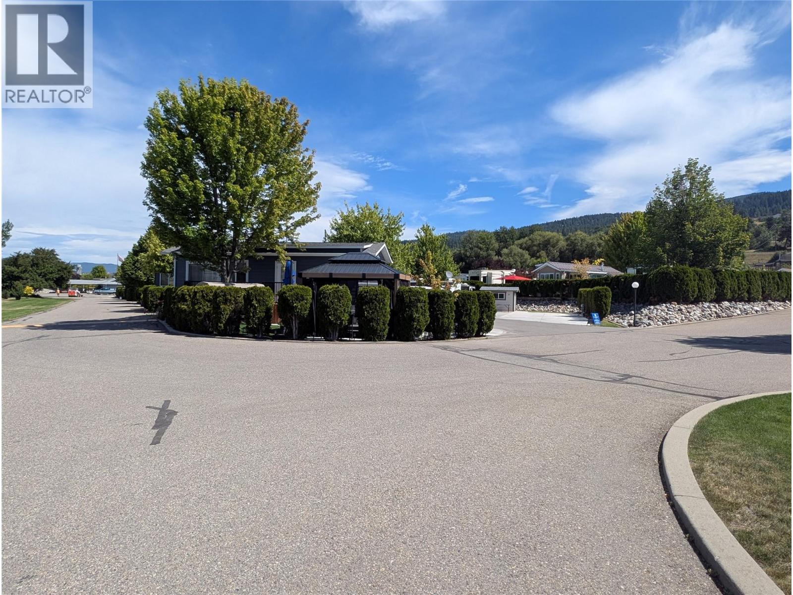 8000 Highland Road Unit# 16, Vernon