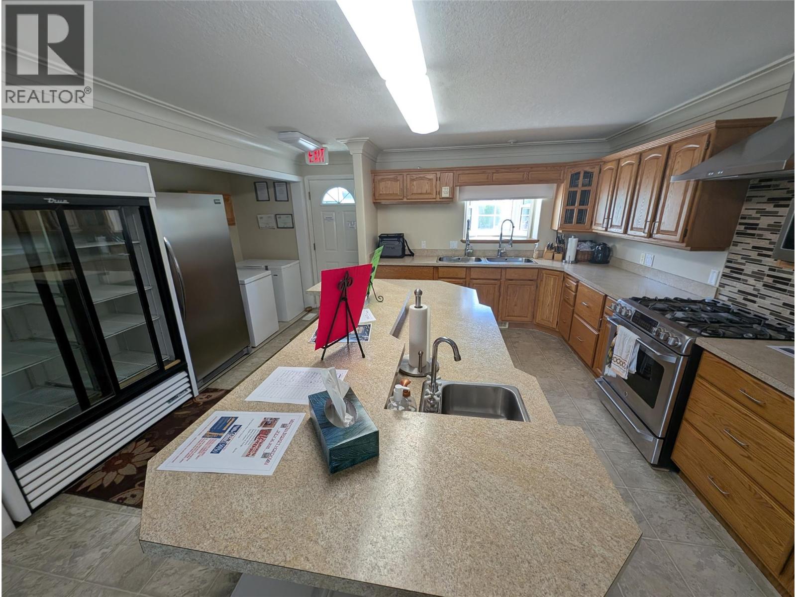 8000 Highland Road Unit# 16, Vernon