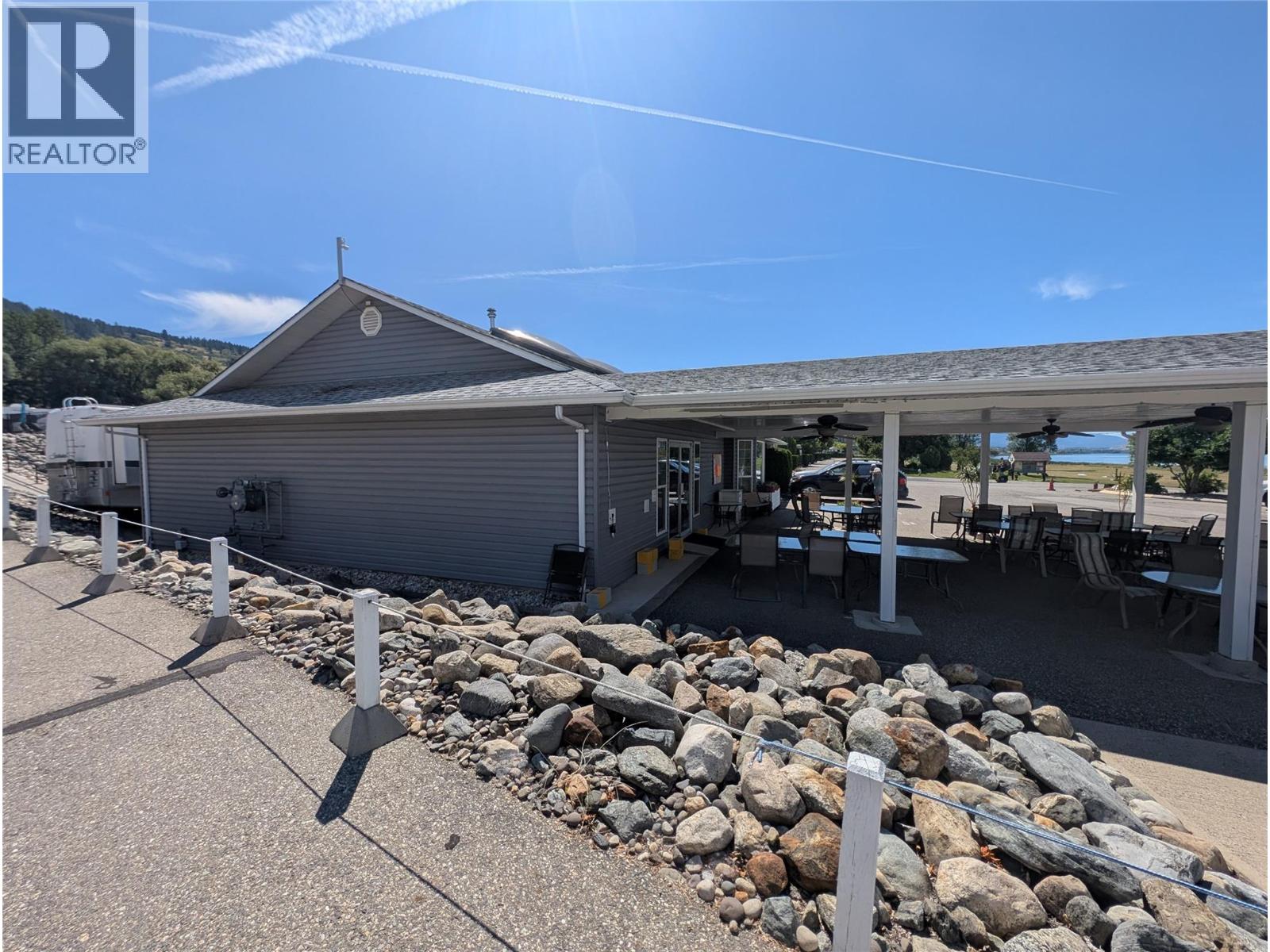 8000 Highland Road Unit# 16, Vernon