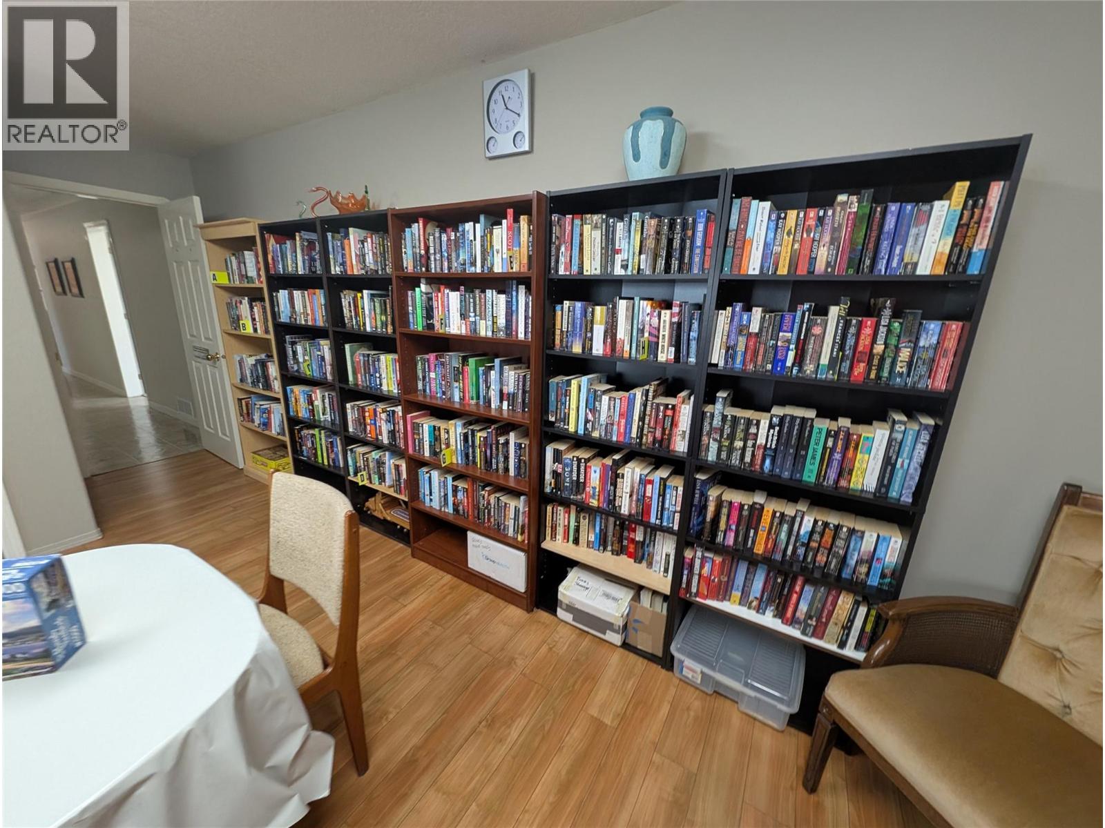 8000 Highland Road Unit# 16, Vernon