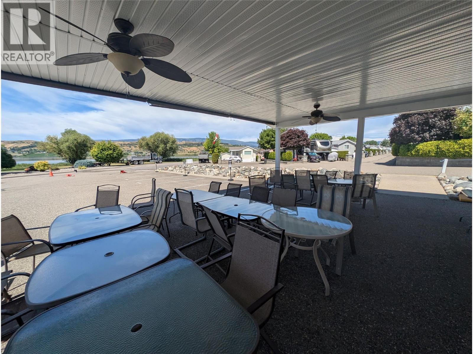 8000 Highland Road Unit# 16, Vernon