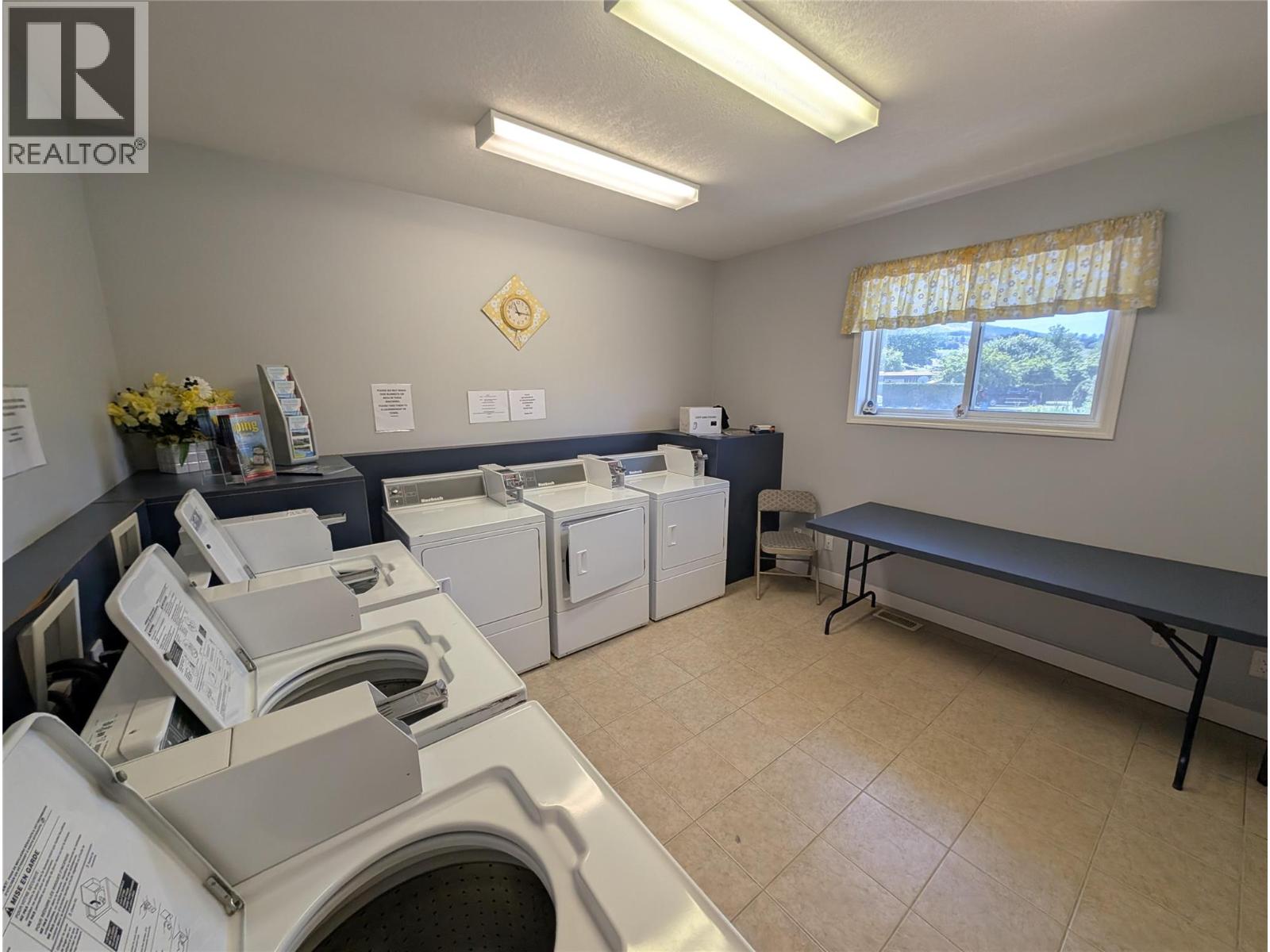 8000 Highland Road Unit# 16, Vernon