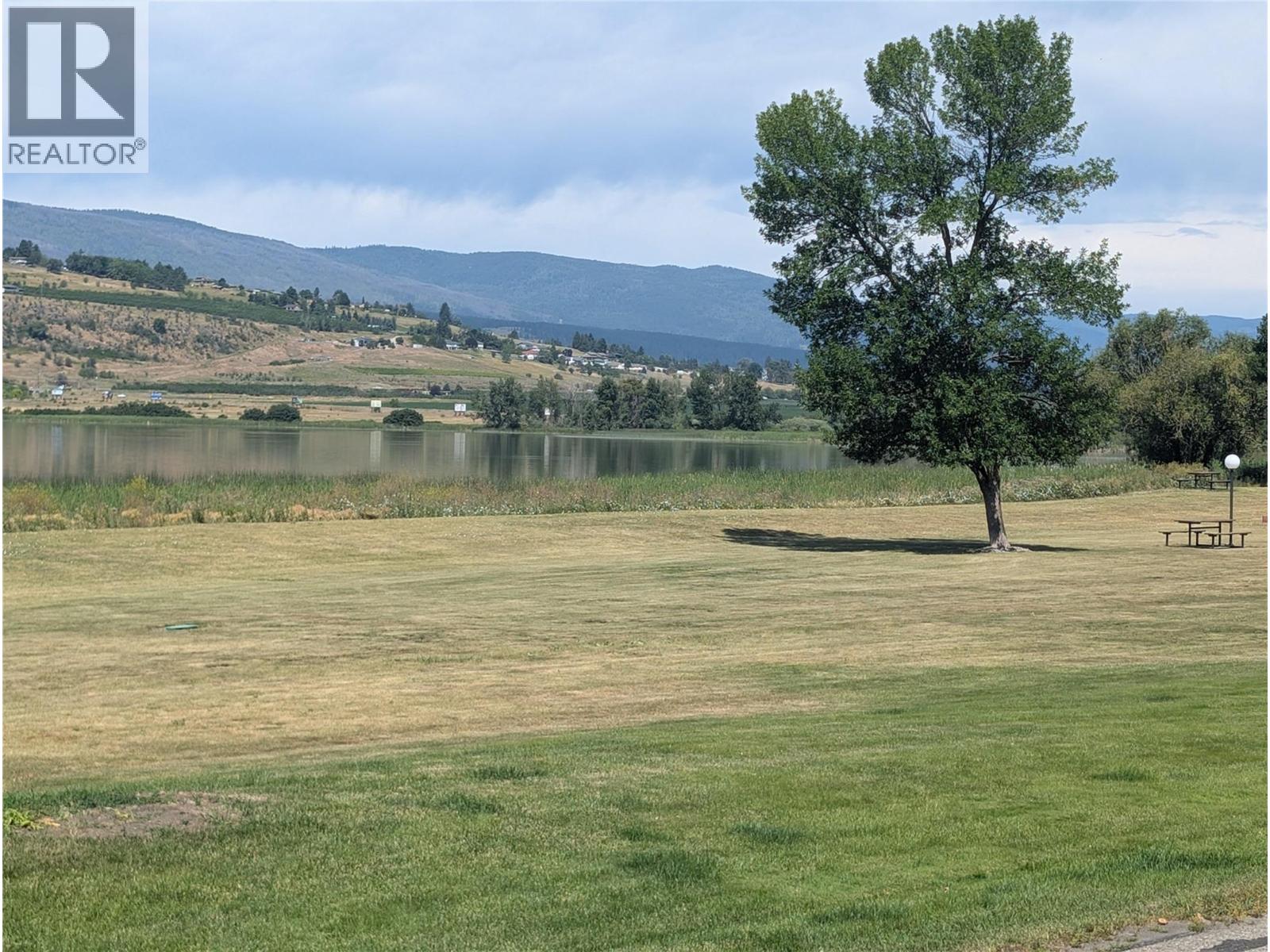 8000 Highland Road Unit# 16, Vernon