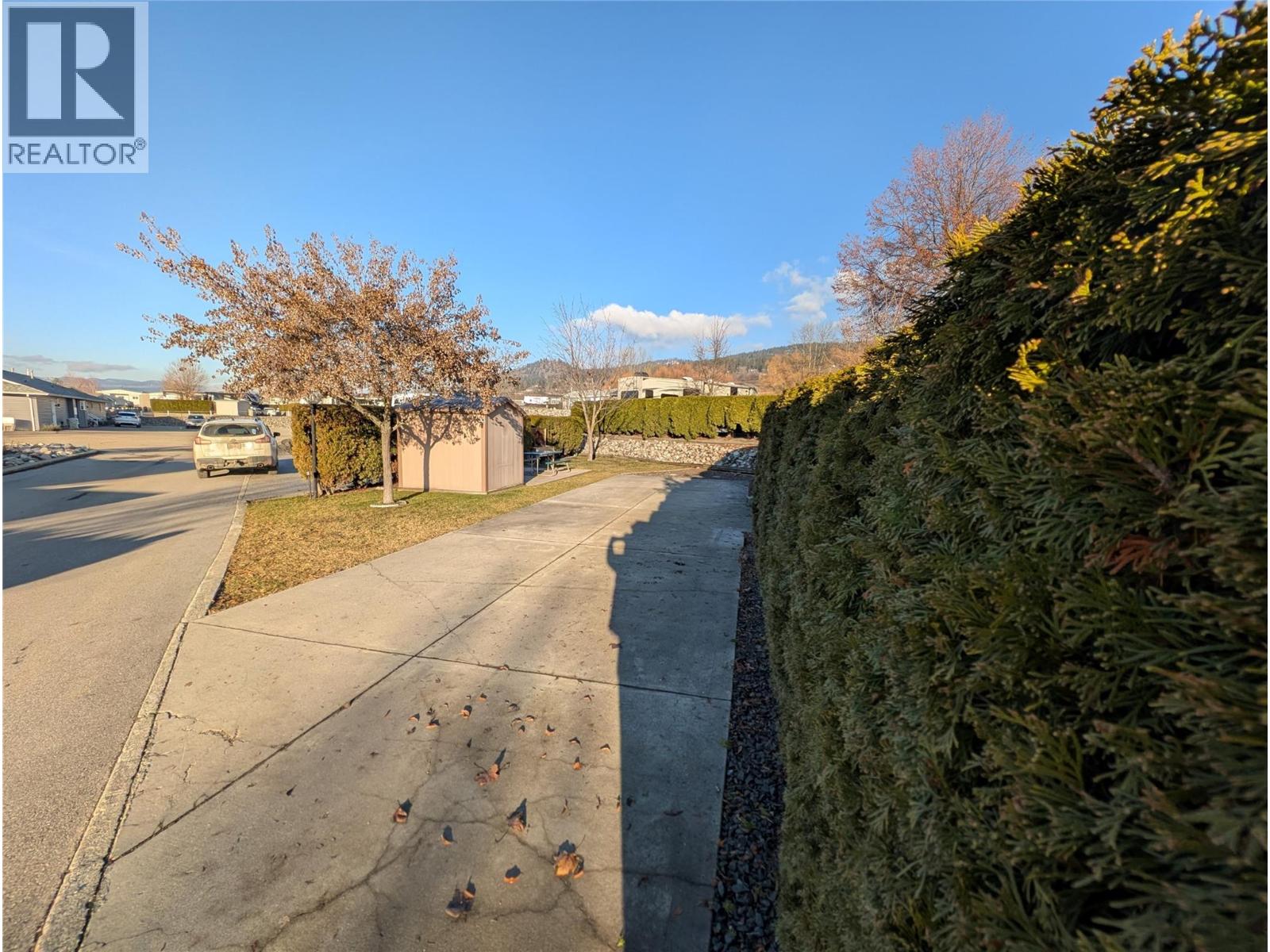 8000 Highland Road Unit# 16, Vernon