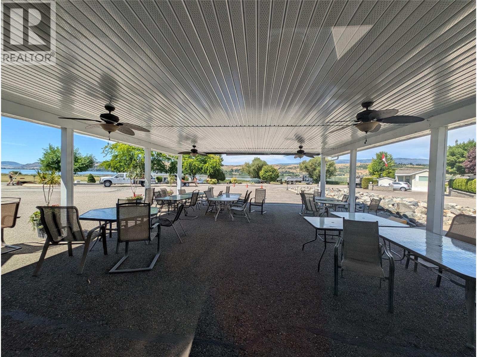 8000 Highland Road Unit# 16, Vernon