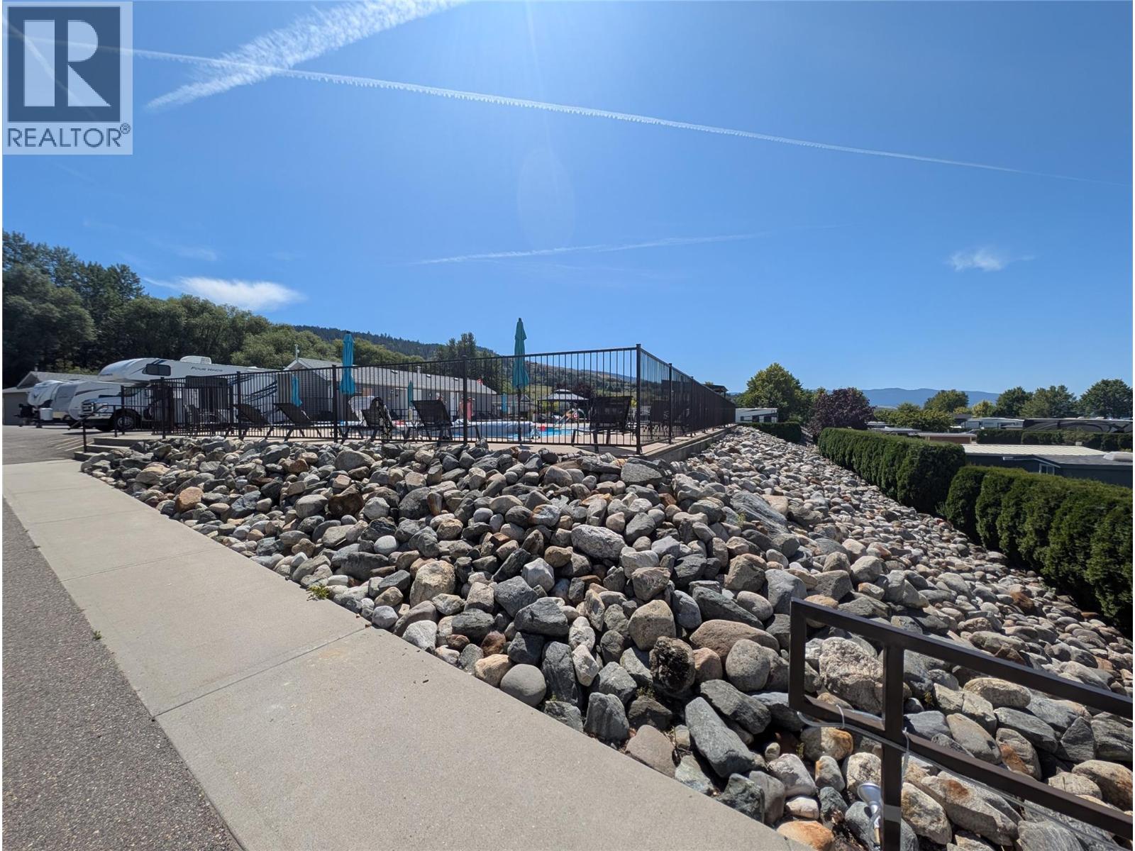8000 Highland Road Unit# 16, Vernon