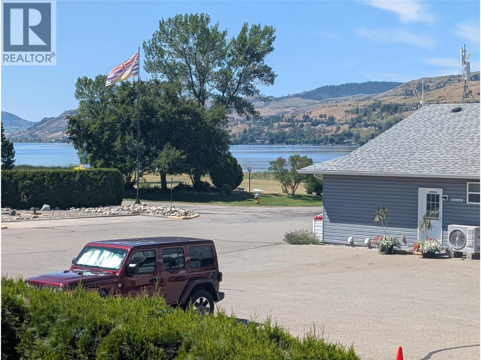 8000 Highland Road Unit# 16, Vernon