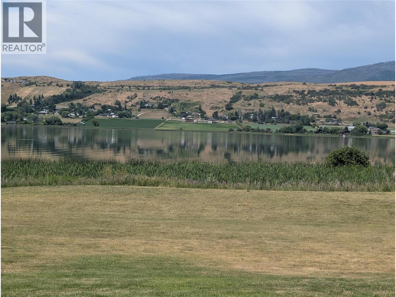 8000 Highland Road Unit# 16, Vernon