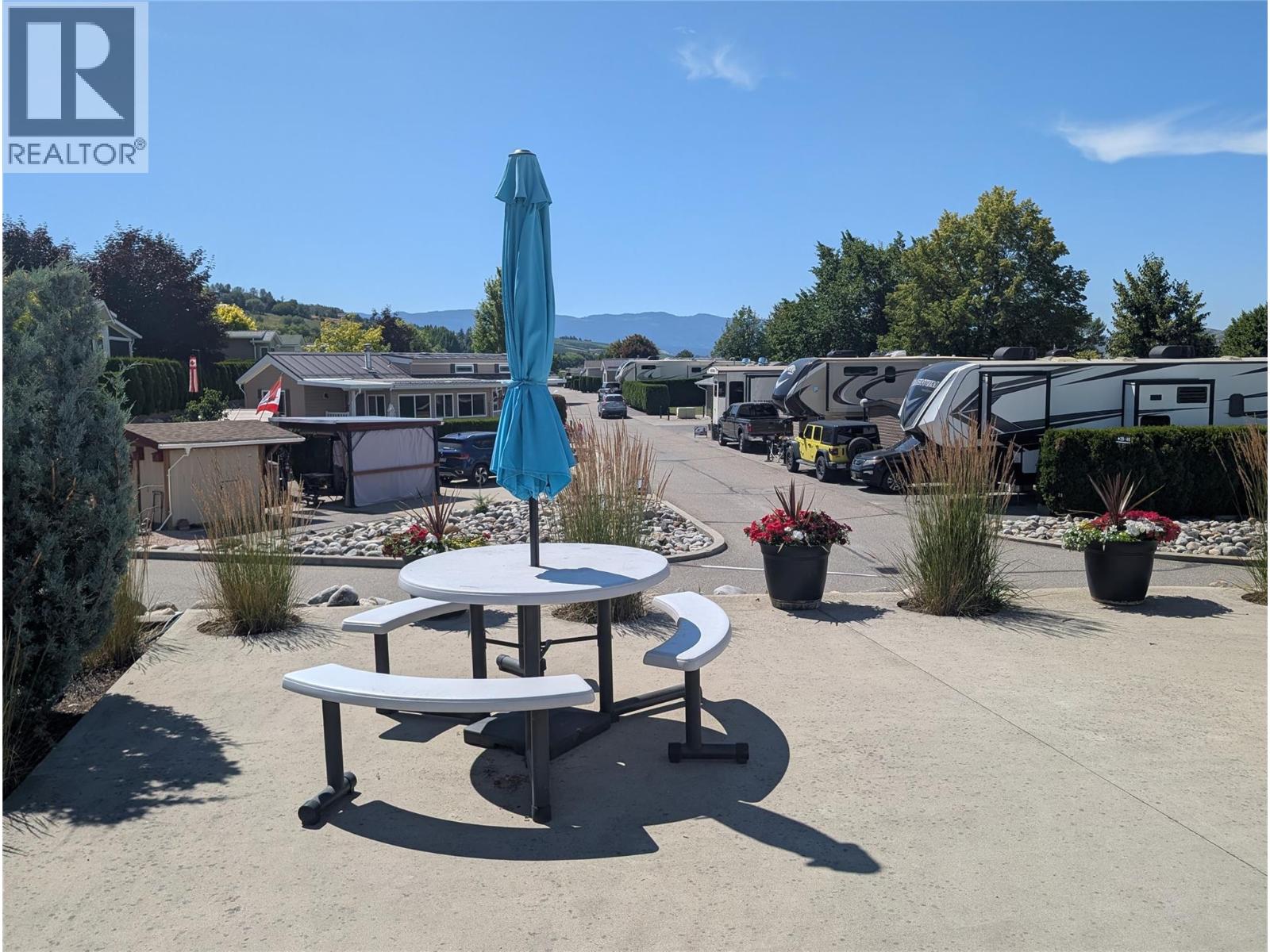8000 Highland Road Unit# 16, Vernon