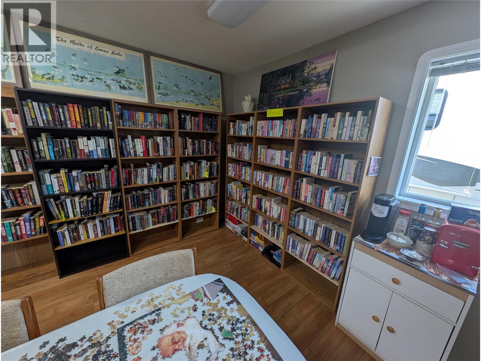 8000 Highland Road Unit# 16, Vernon
