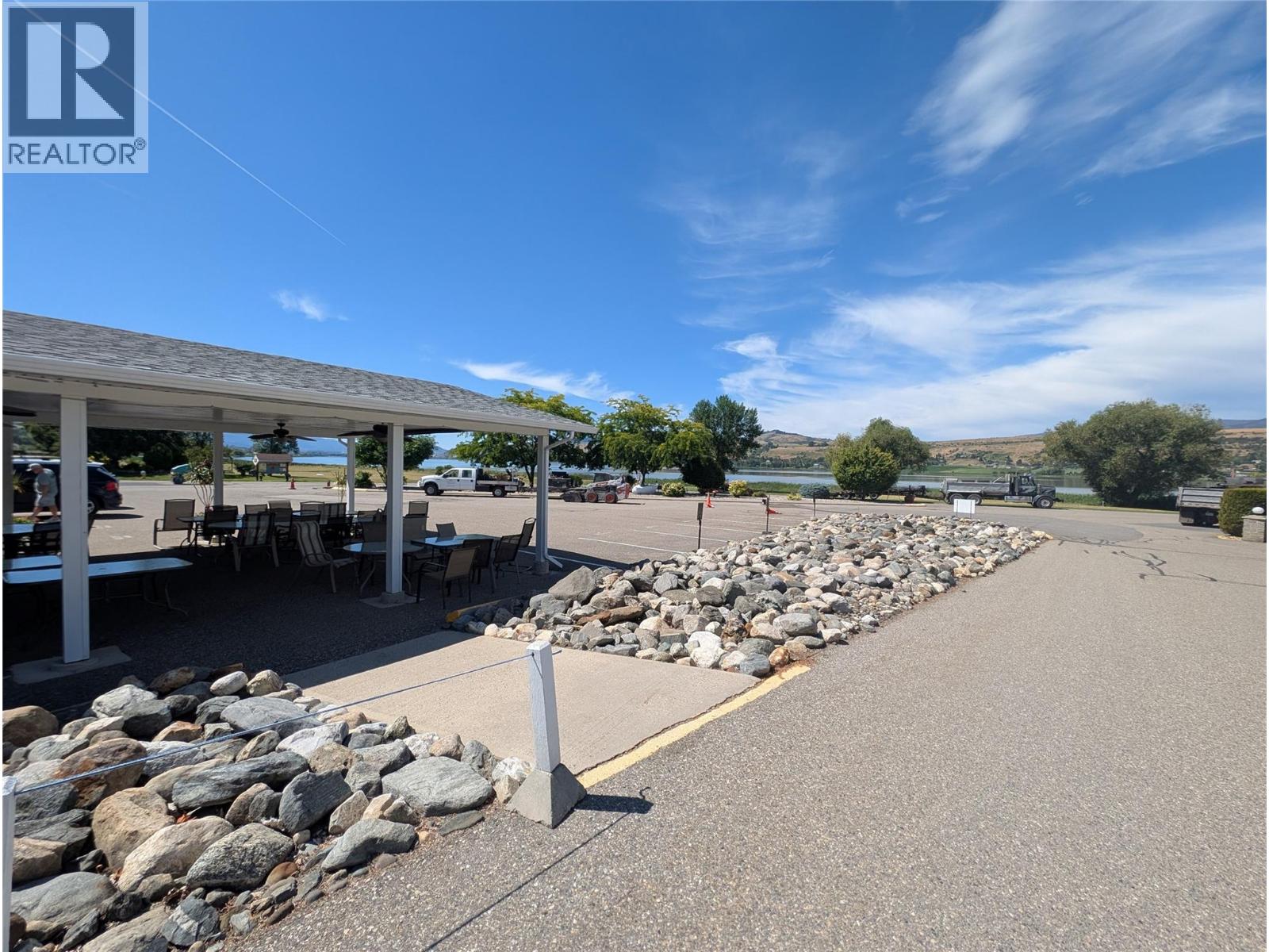 8000 Highland Road Unit# 16, Vernon