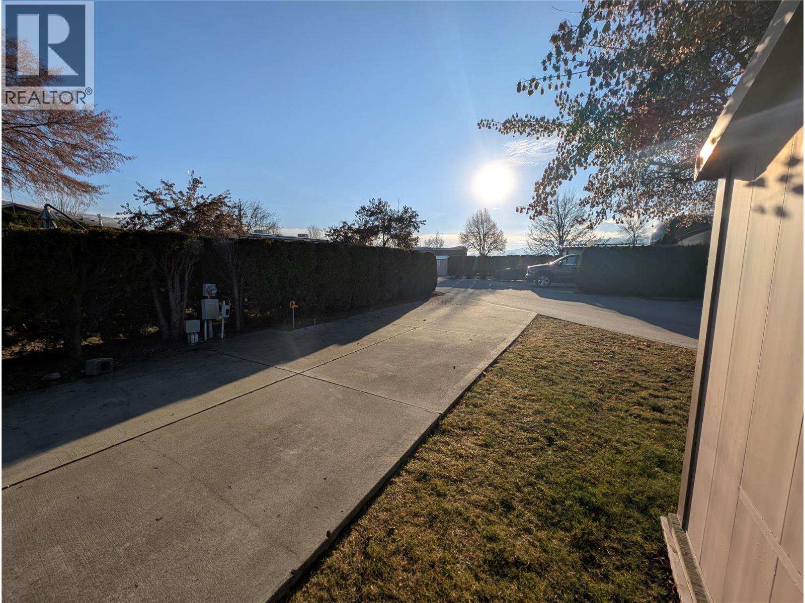 8000 Highland Road Unit# 16, Vernon