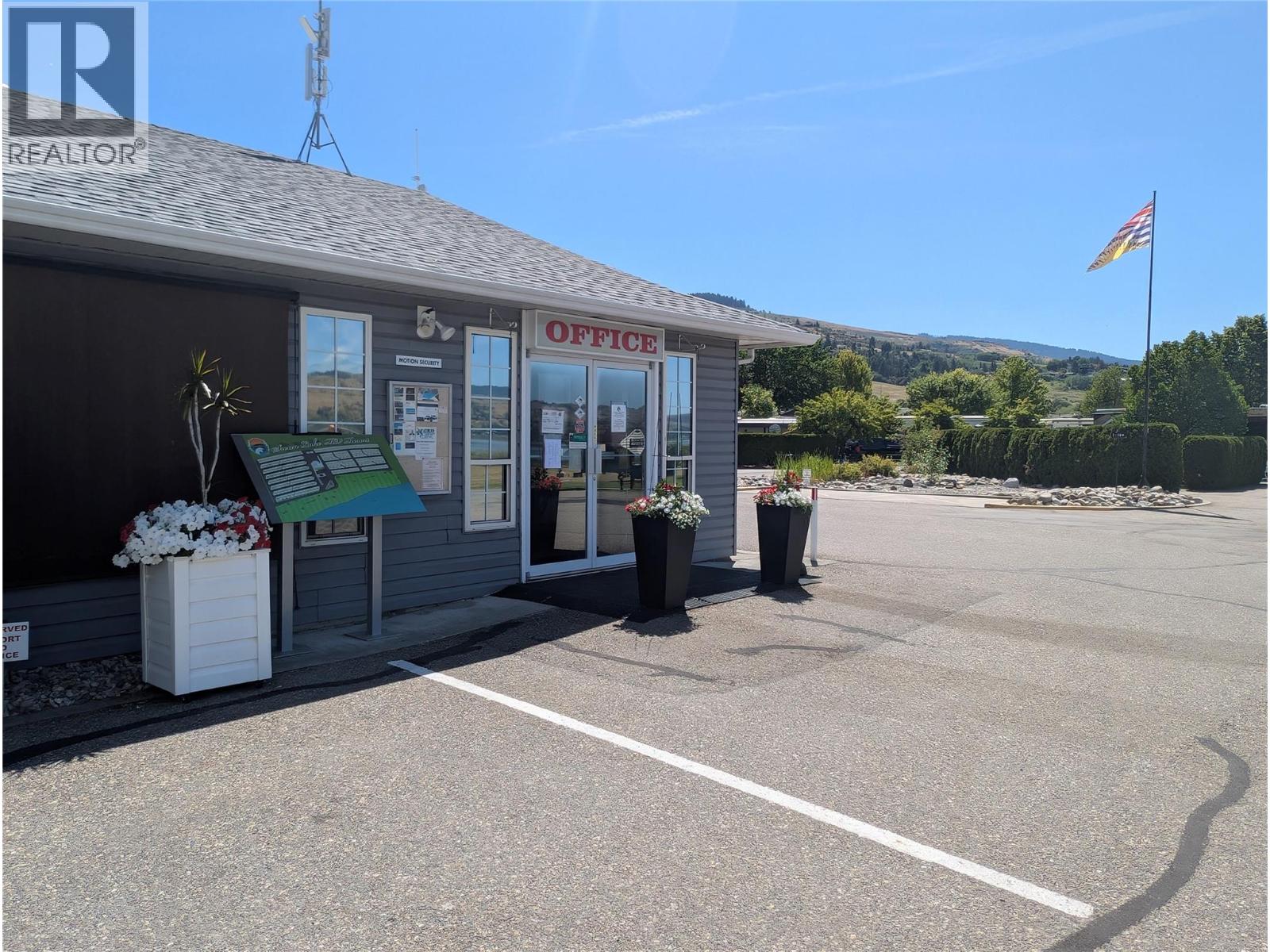8000 Highland Road Unit# 16, Vernon