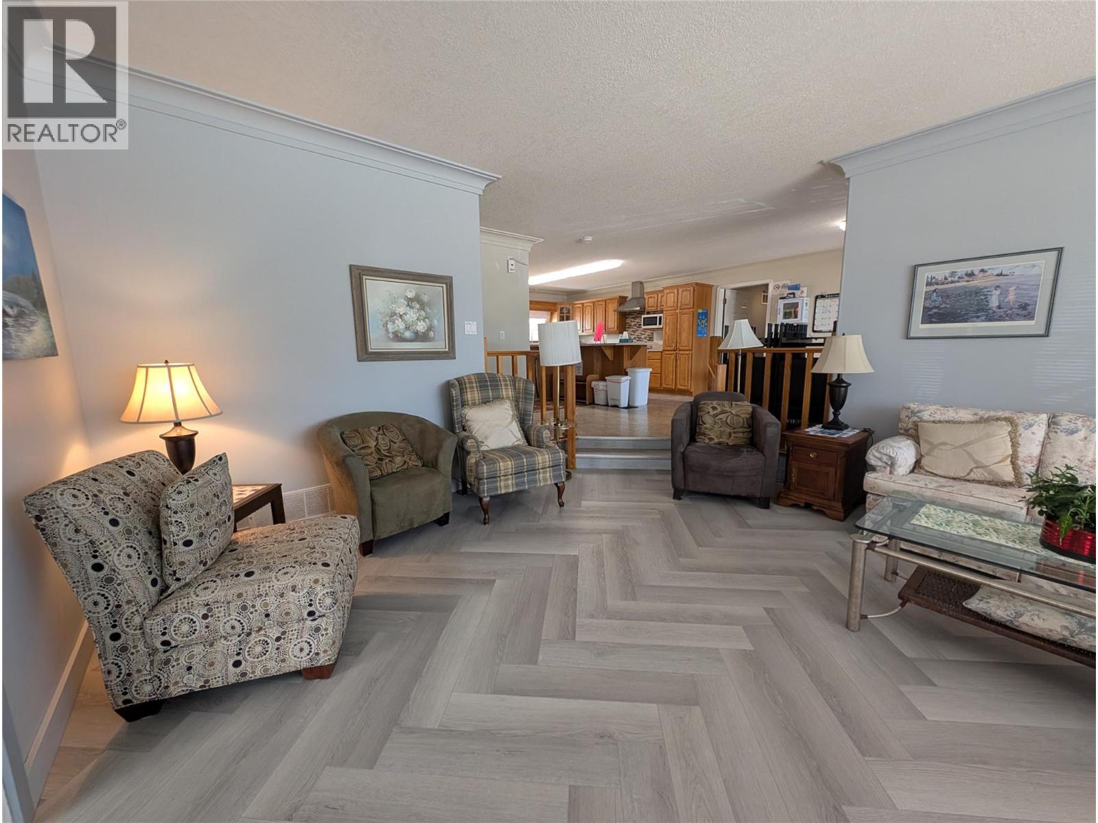 8000 Highland Road Unit# 16, Vernon