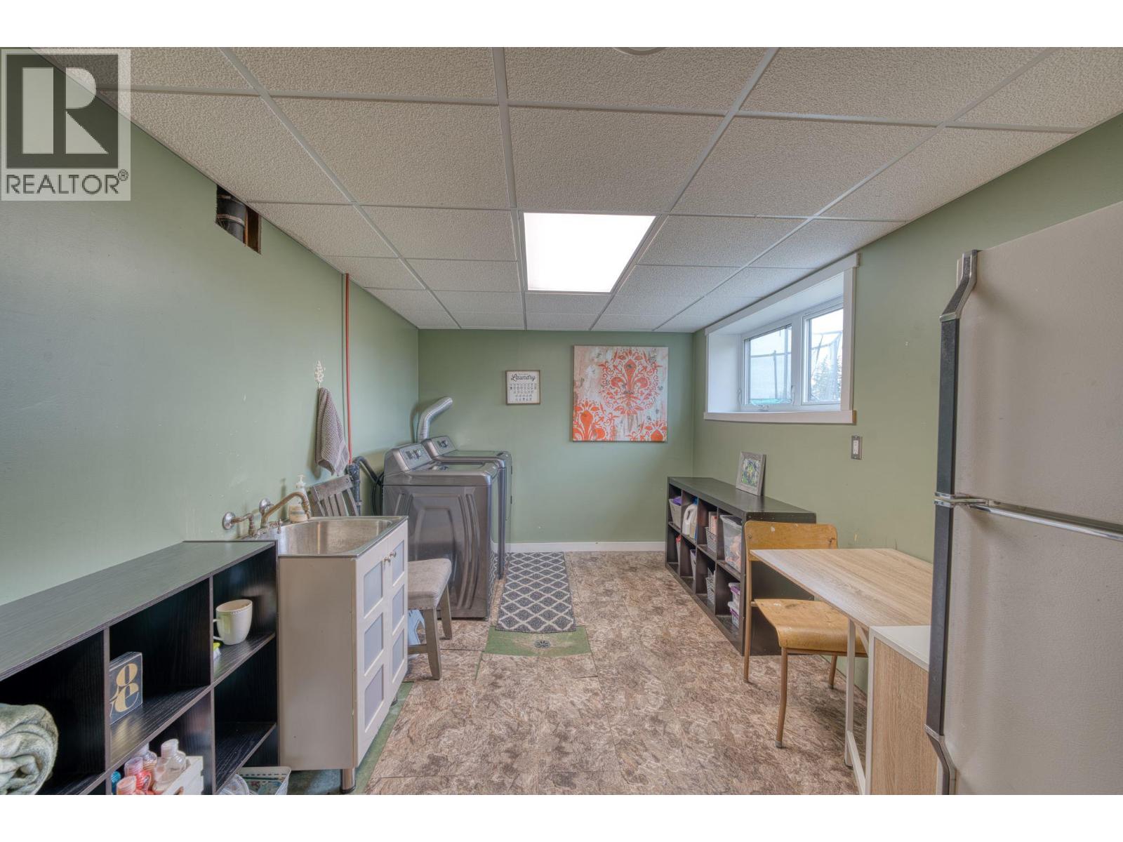 279 Landry Road, Dawson Creek