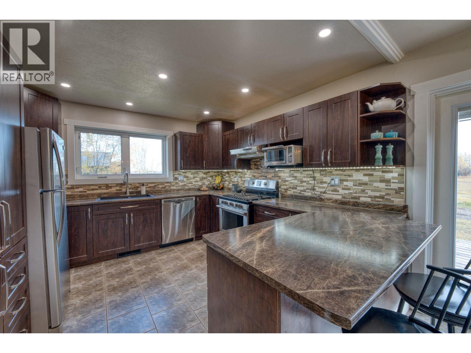 279 Landry Road, Dawson Creek