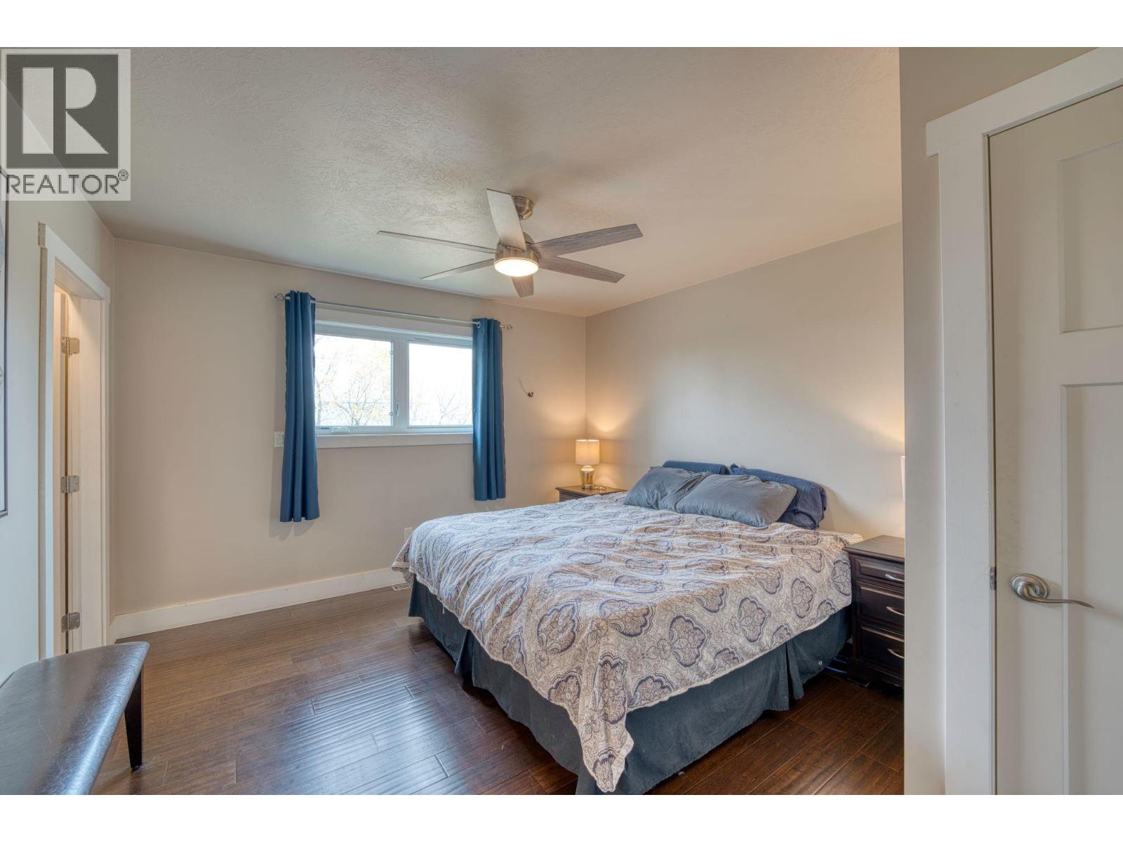279 Landry Road, Dawson Creek
