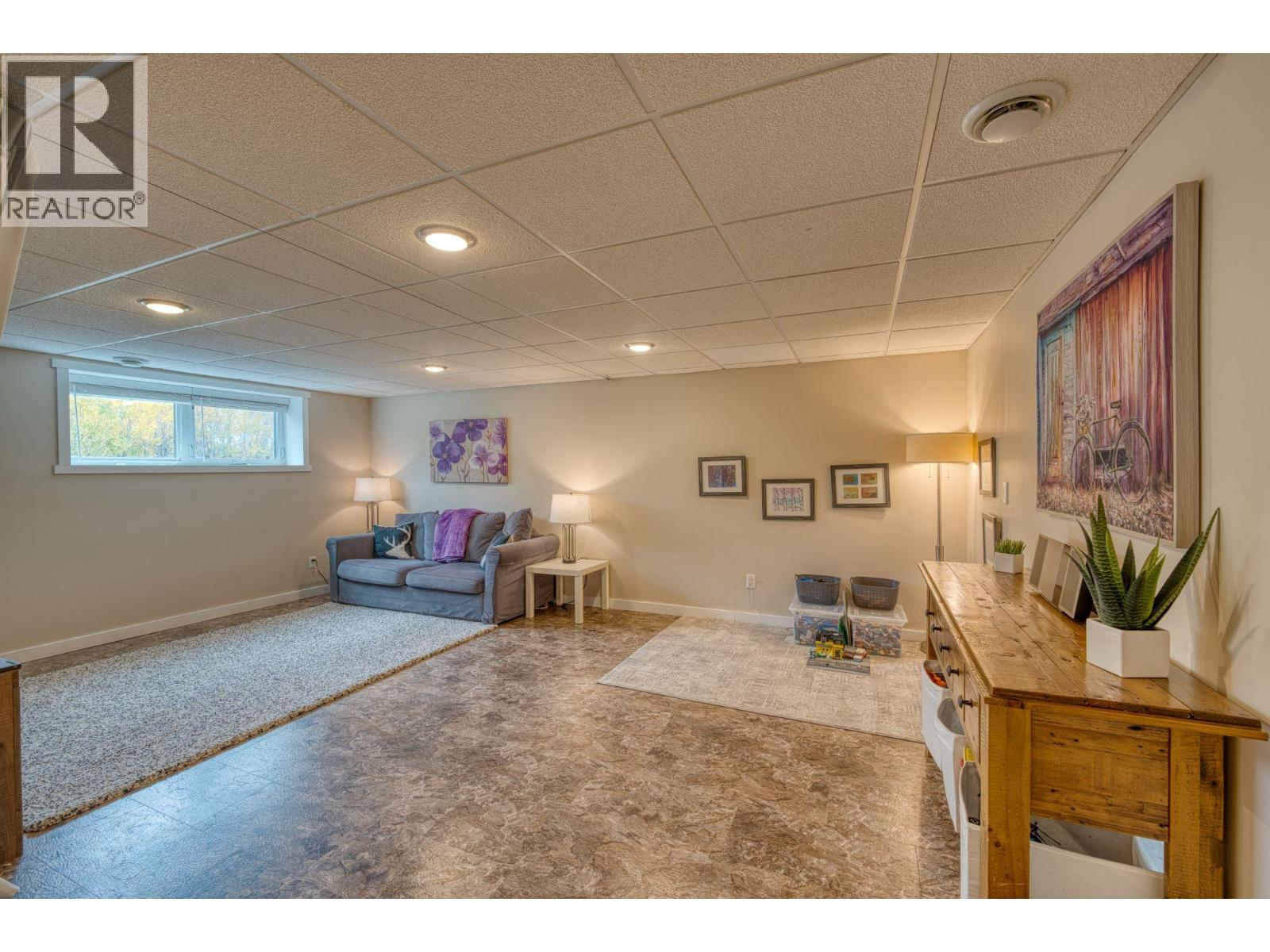 279 Landry Road, Dawson Creek