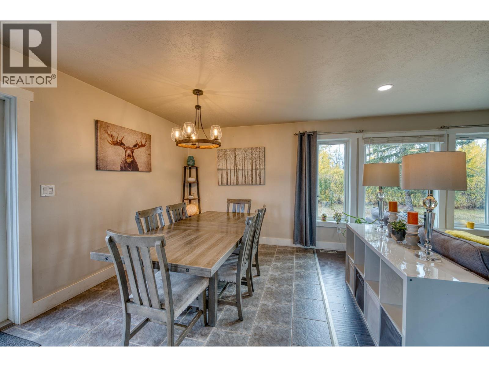 279 Landry Road, Dawson Creek