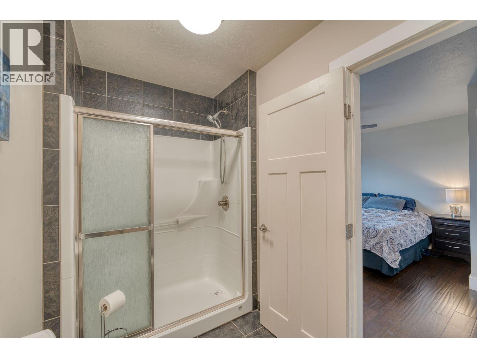 279 Landry Road, Dawson Creek