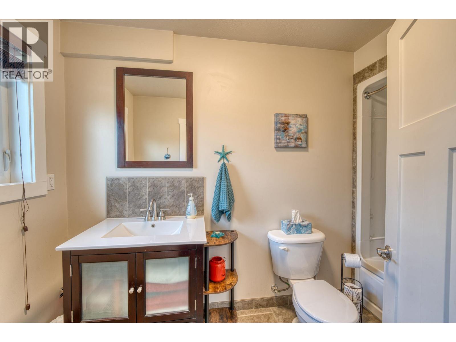 279 Landry Road, Dawson Creek