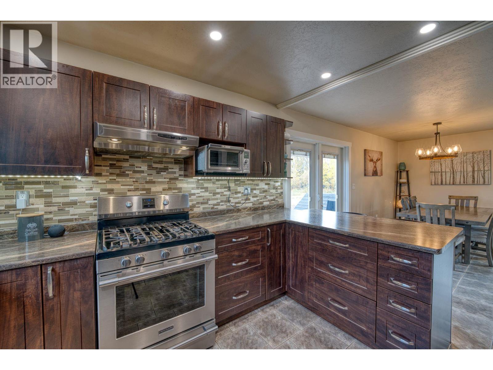 279 Landry Road, Dawson Creek