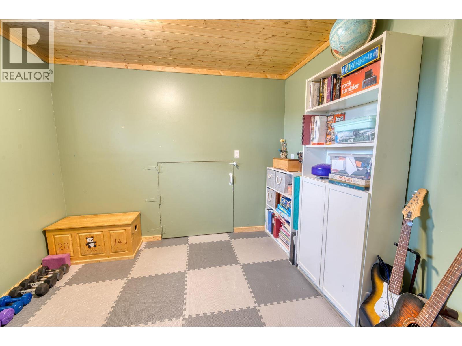 279 Landry Road, Dawson Creek