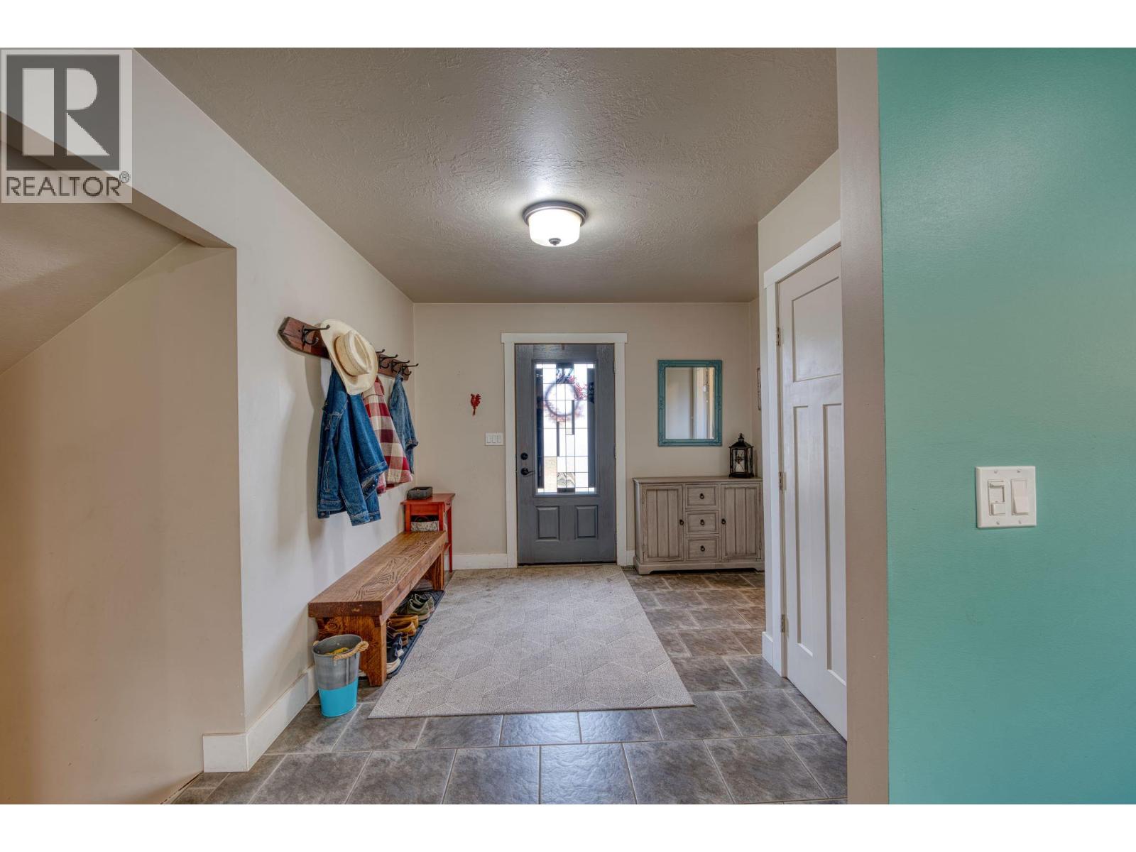 279 Landry Road, Dawson Creek