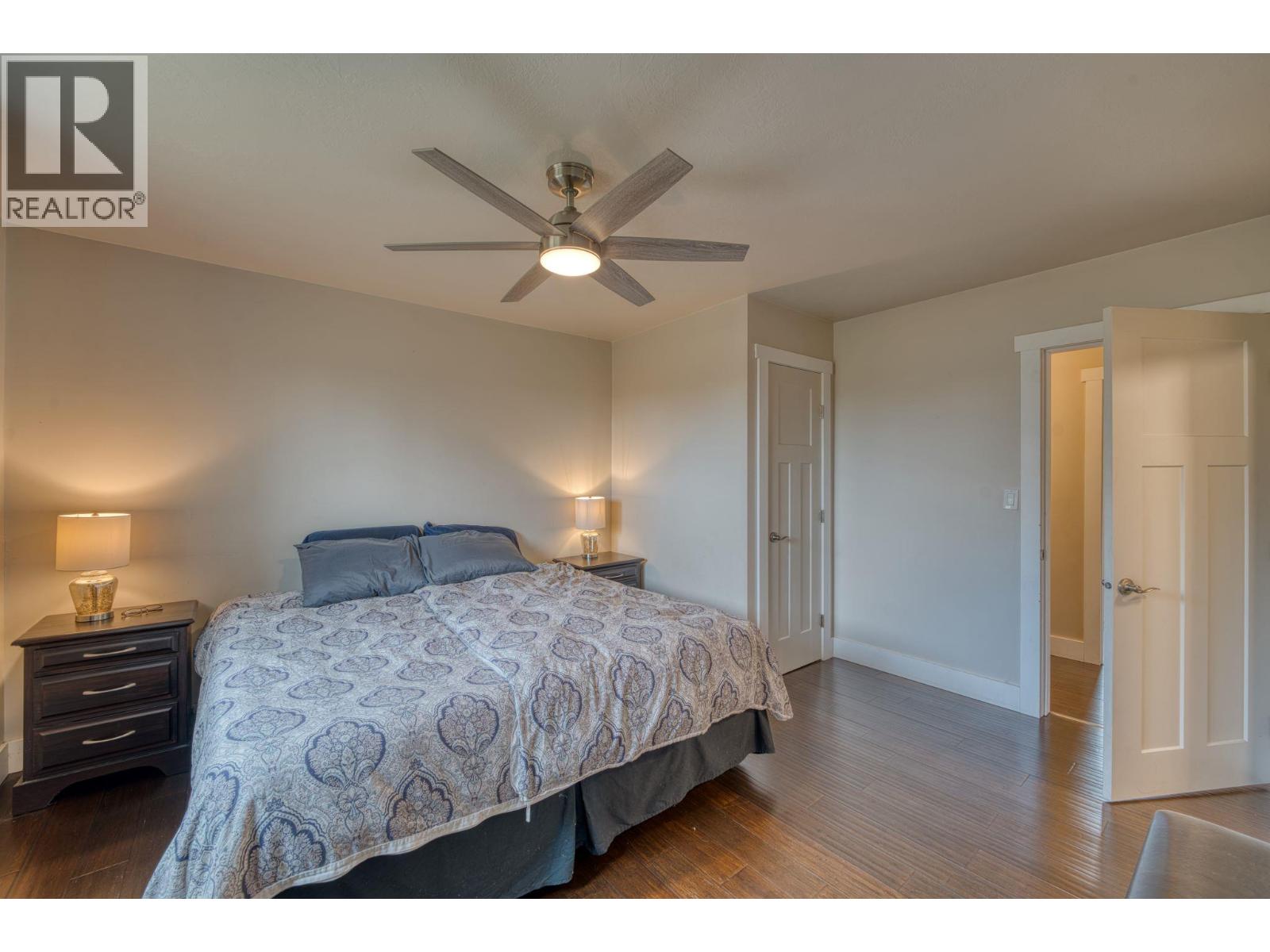 279 Landry Road, Dawson Creek