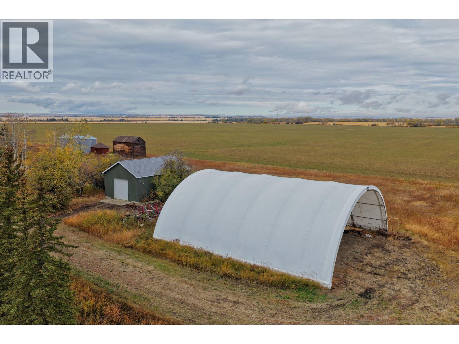 279 Landry Road, Dawson Creek