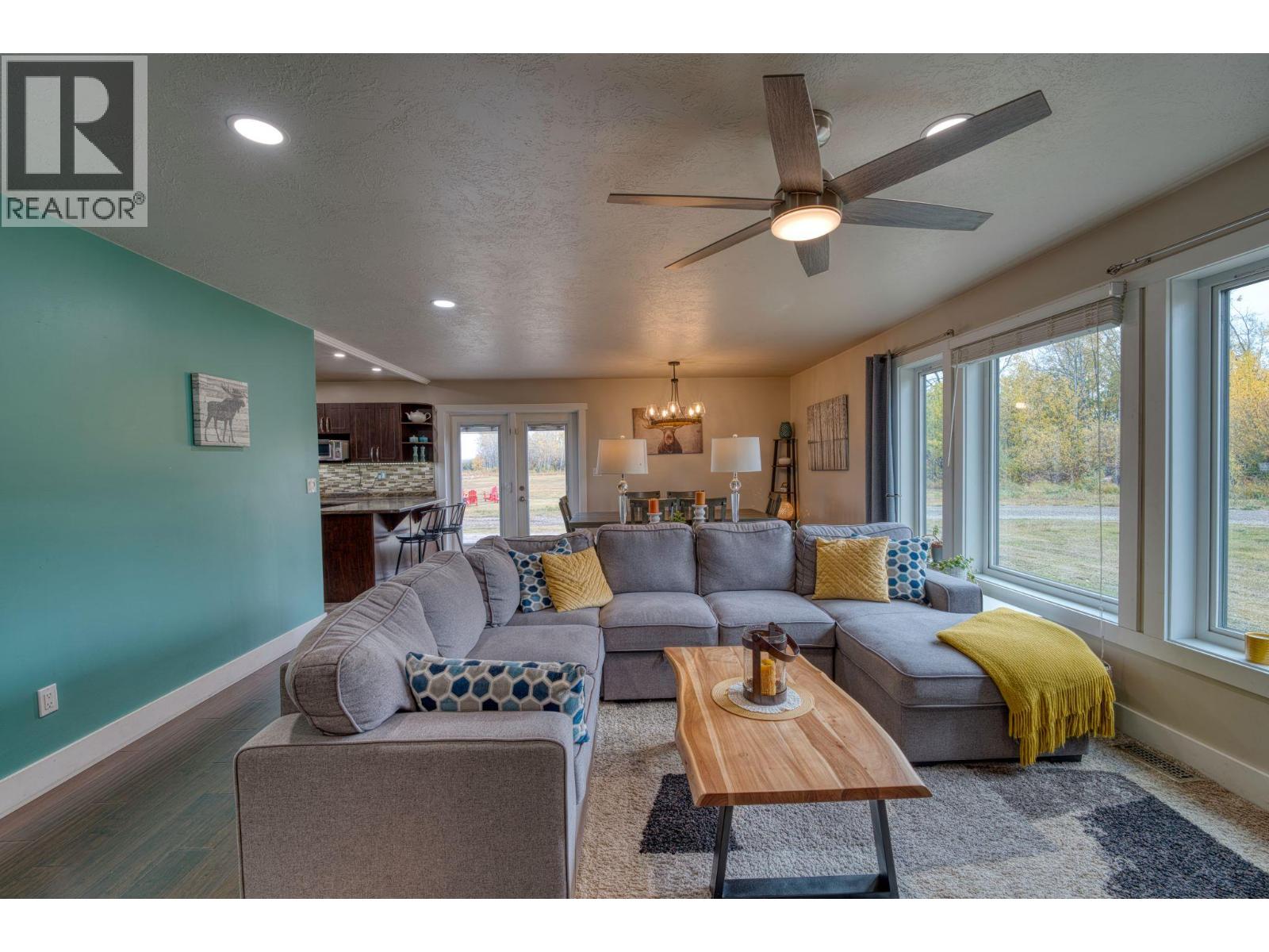279 Landry Road, Dawson Creek