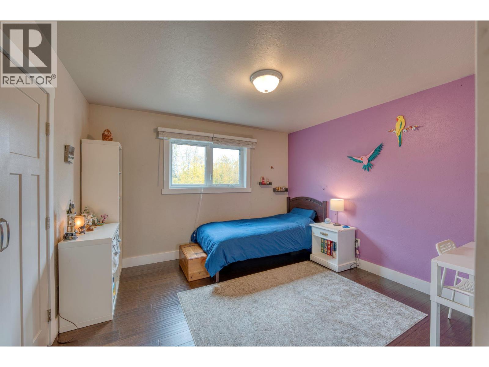 279 Landry Road, Dawson Creek